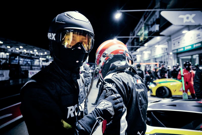 24HNBR_ROWE22_D323-35-41_C6_438A4163 24HNBR_ROWE22_D323-35-41_C6_438A4163