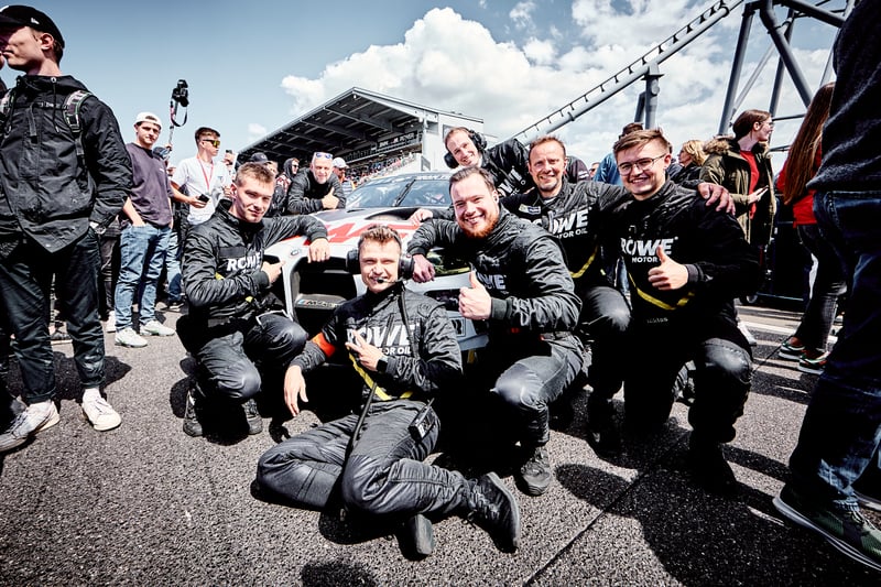 24HNBR_ROWE22_D515-16-33_C1_438A5474 24HNBR_ROWE22_D515-16-33_C1_438A5474