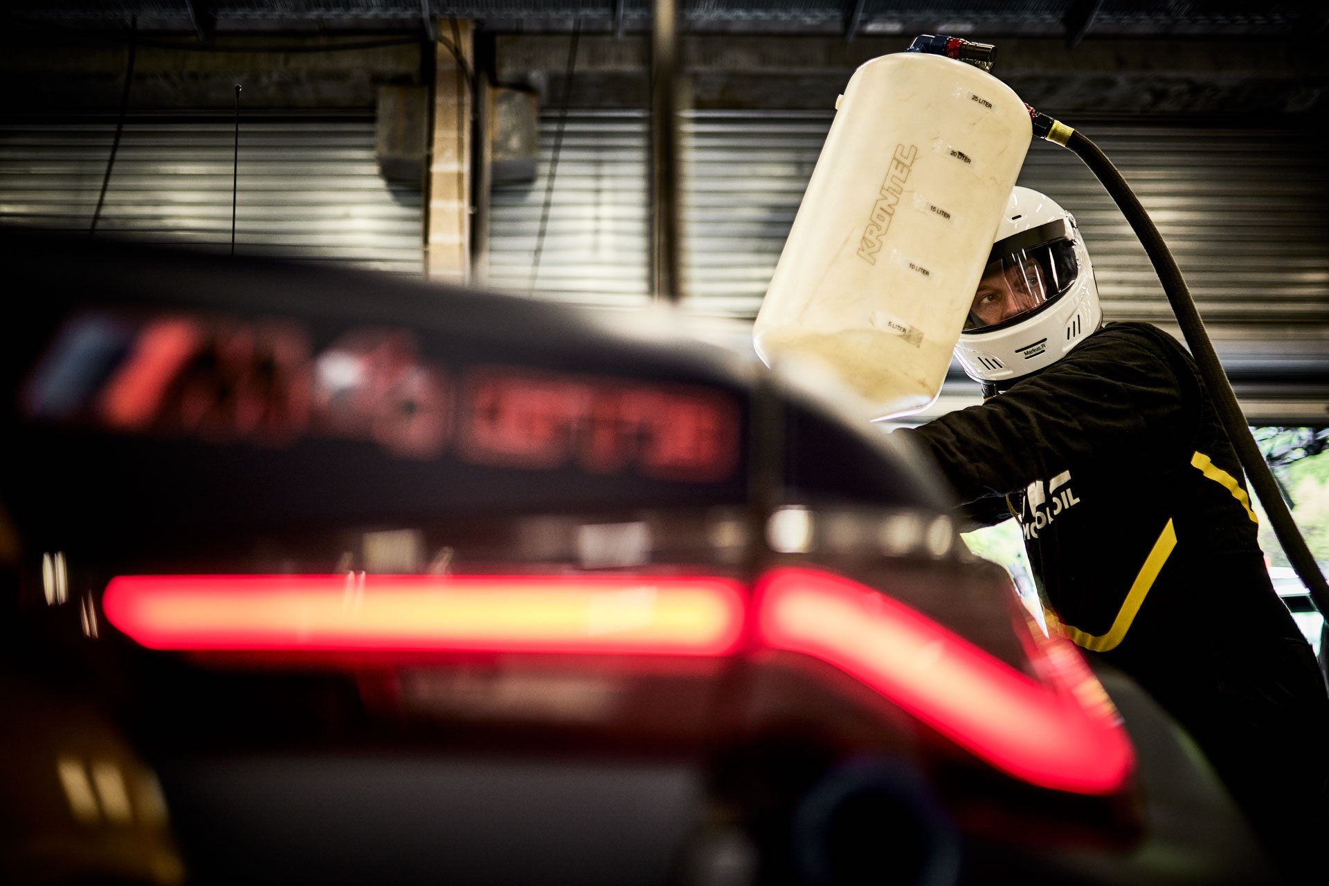 24HSPA2022_D4_10-20-45_C1_8O7A7414 24HSPA2022_D4_10-20-45_C1_8O7A7414