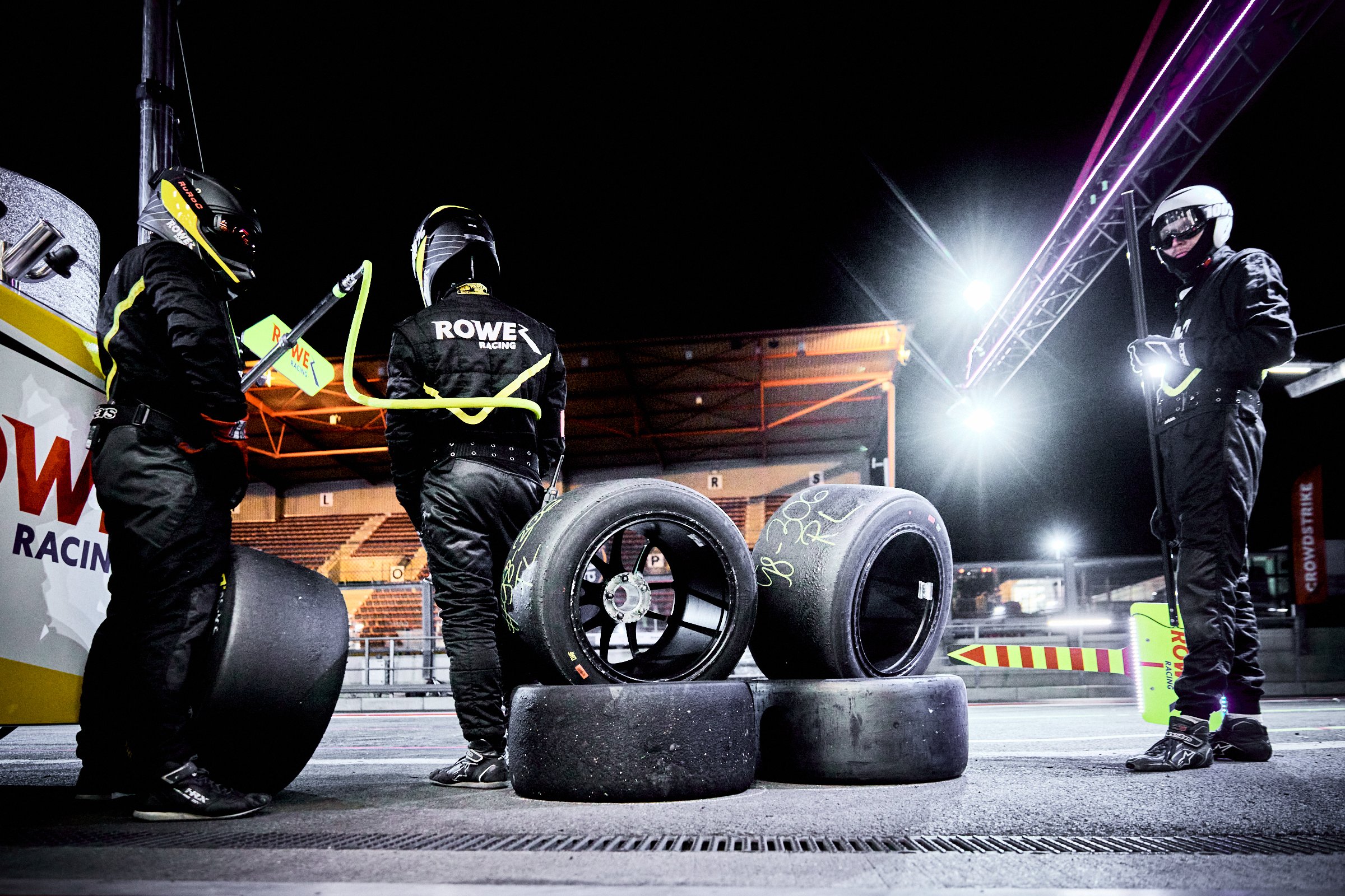 24HSPA2022_D4_23-55-14_C8_438A0151 24HSPA2022_D4_23-55-14_C8_438A0151