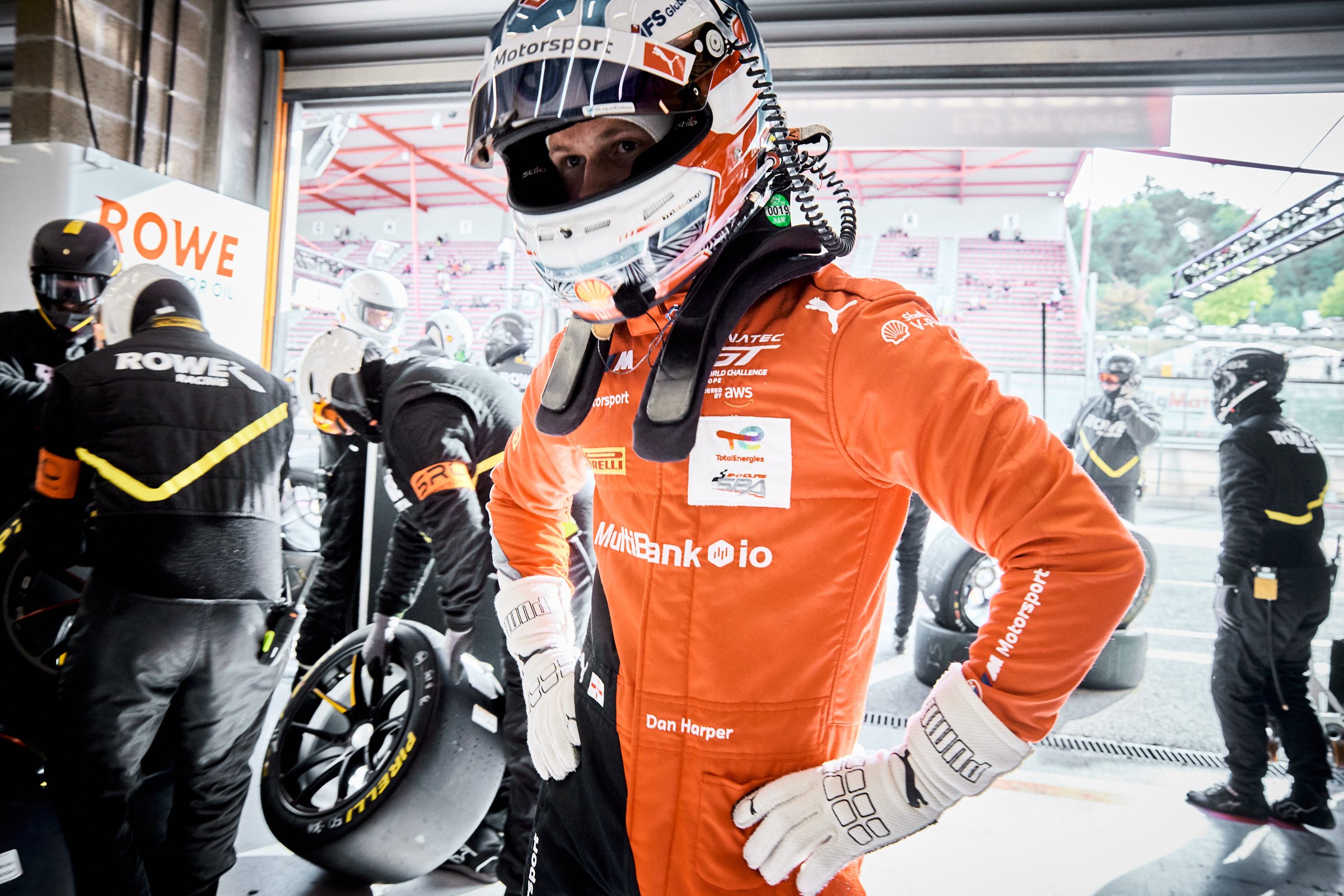 24HSPA2022_D6_18-35-21_C5_8O7A0718 24HSPA2022_D6_18-35-21_C5_8O7A0718