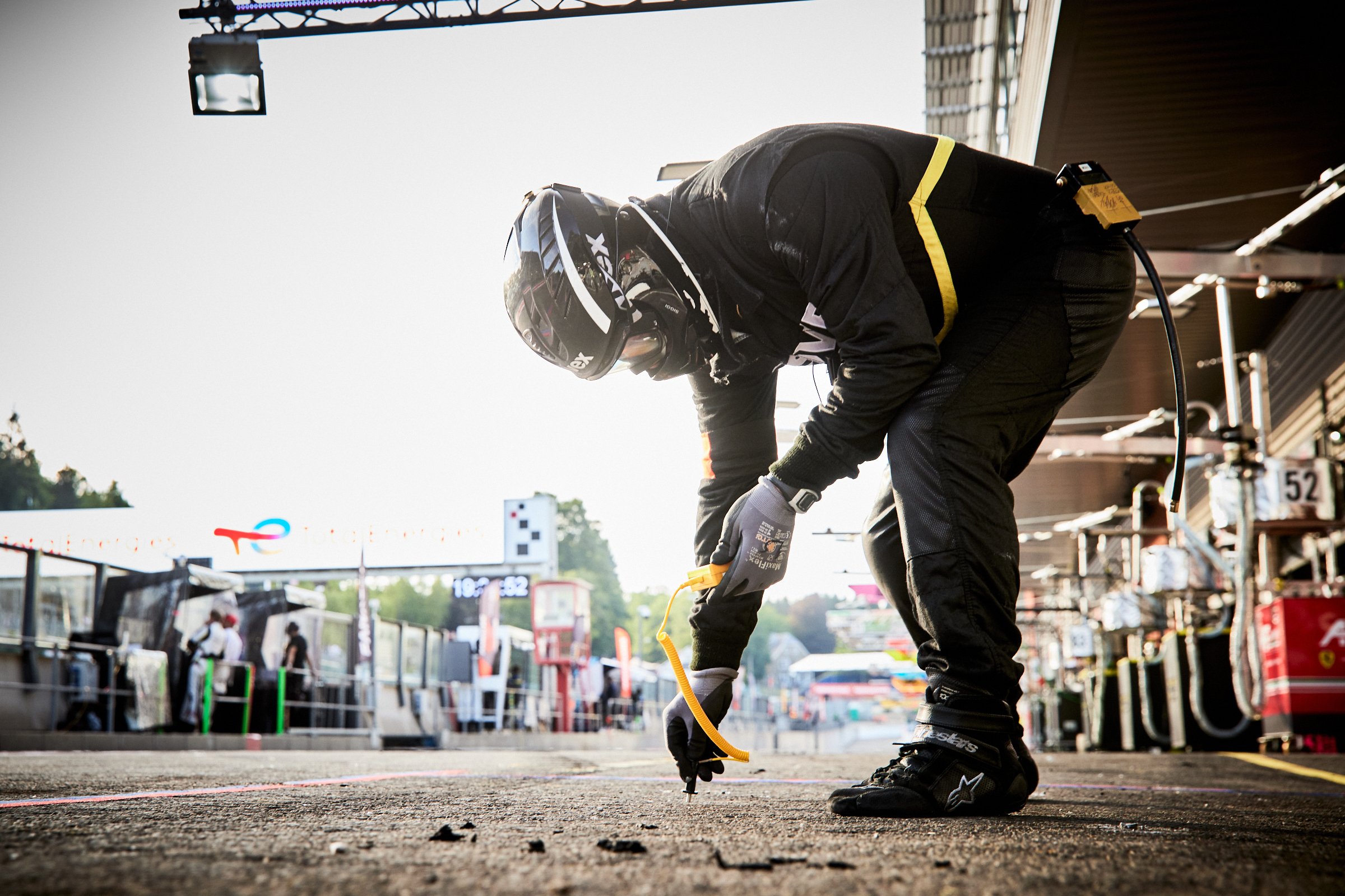 24HSPA2022_D6_19-34-17_C5_8O7A1108 24HSPA2022_D6_19-34-17_C5_8O7A1108