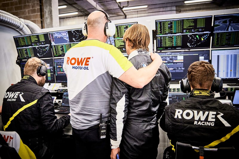 24HSPA2022_D7_12-58-27_C3_8O7A4388 24HSPA2022_D7_12-58-27_C3_8O7A4388