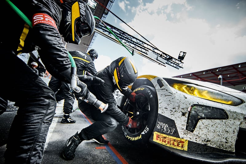 24HSPA2022_D7_16-05-53_C6_438A5111 24HSPA2022_D7_16-05-53_C6_438A5111