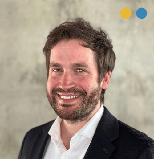 Beraterbilder_FK_Logo-1