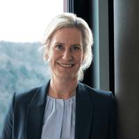 Meike-Scheer-c-Scheer-GmbH