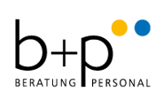 b-p_Logo_webseite