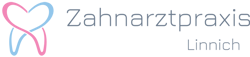 logo2023