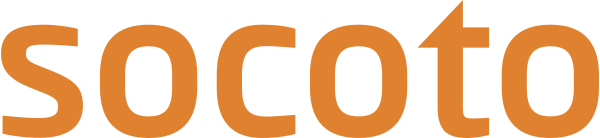 socoto_logo