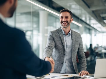 u3988972358_A_realistic_photo_in_a_modern_bright_office._A_pe_bbf9bce0-6b28-4752-b527-6cb58e808f08_2 u3988972358_A_realistic_photo_in_a_modern_bright_office._A_pe_bbf9bce0-6b28-4752-b527-6cb58e808f08_2