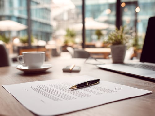 u3988972358_A_realistic_photo_in_a_modern_bright_office._Some_59f4631f-60c0-412d-ba6f-a3f3de94dd8b_3 u3988972358_A_realistic_photo_in_a_modern_bright_office._Some_59f4631f-60c0-412d-ba6f-a3f3de94dd8b_3