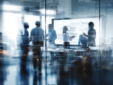 u3988972358_Ein_realistisches_professionelles_Foto_in_einem_m_2a3ed372-27f5-43bb-90fe-68627d4f5f0a_2 u3988972358_Ein_realistisches_professionelles_Foto_in_einem_m_2a3ed372-27f5-43bb-90fe-68627d4f5f0a_2