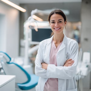 u3988972358_young_dentist_in_a_modern_dental_clinic_wearing_w_2636bce6-bd7e-4a8d-89c6-480ea5d7be0c_0