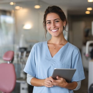 u3988972358_young_female_dental_assistant_in_a_bright_modern__bc3da353-4d0e-4cba-a6c5-482cc72d75d3_0