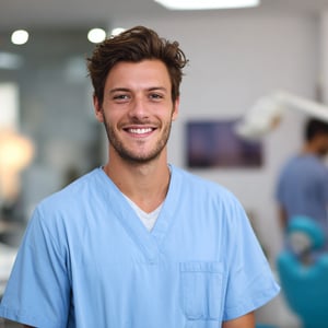 u3988972358_young_male_dental_assistant_in_a_dental_clinic_sm_60e98bd2-b6ae-4eb8-9597-8dcf588fed8e_1