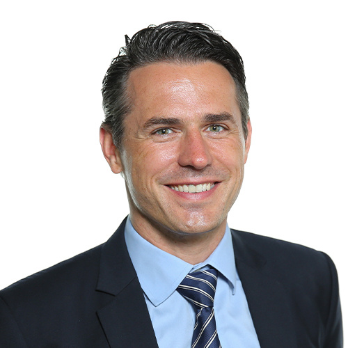 Heiko Banaszak