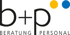 b+p Beratung & Personal