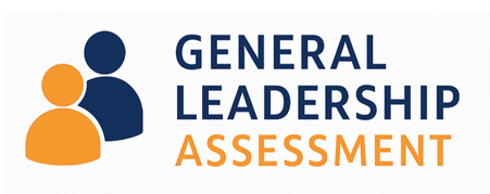 GLA General Leadership Assessment