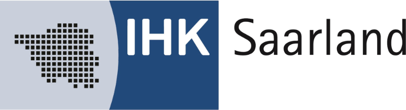 IHK Saarland