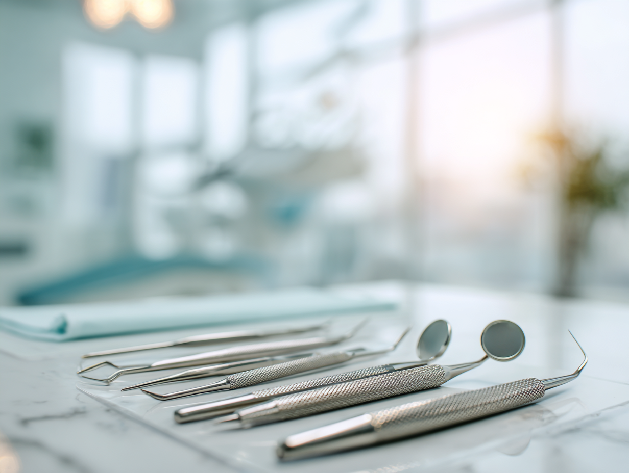 u3988972358_lose-up_of_dental_tools_arranged_neatly_on_white__44ce8e25-0dee-45d1-8e30-c57a50020655_0